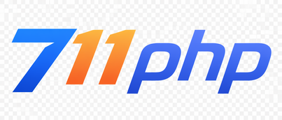 711php Logo